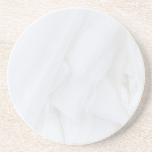 Grijs Graniet Bruin Kwartssteen Natuurlijke Drink Zandsteen Onderzetter (Voorkant)