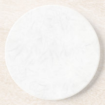 Grijs Graniet Bruin Kwartssteen Natuurlijke Drink