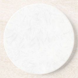 Grijs Graniet Bruin Kwartssteen Natuurlijke Drink Zandsteen Onderzetter