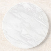 Grijs Graniet Bruin Kwartssteen Natuurlijke Drink Zandsteen Onderzetter (Voorkant)