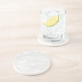 Grijs Graniet Bruin Kwartssteen Natuurlijke Drink Zandsteen Onderzetter