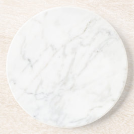 Grijs Graniet Bruin Kwartssteen Natuurlijke Drink Zandsteen Onderzetter