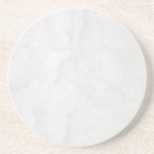 Grijs Graniet Bruin Kwartssteen Natuurlijke Drink Zandsteen Onderzetter (Voorkant)