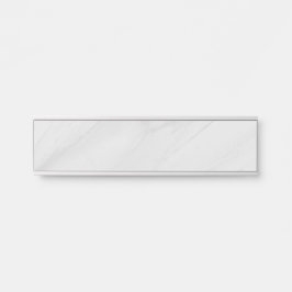 Grijs Graniet Bruin Quartz Stone Hangende Naam Bor Deurbordje