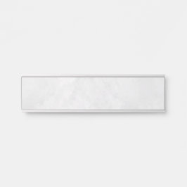 Grijs Graniet Bruin Quartz Stone Hangende Naam Bor Deurbordje