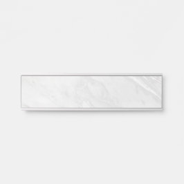 Grijs Graniet Bruin Quartz Stone Hangende Naam Bor Deurbordje