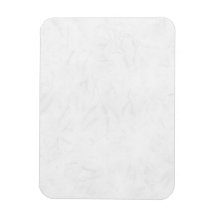 Grijs Graniet Bruin Quartz Stone Natuurlijke 3" x 