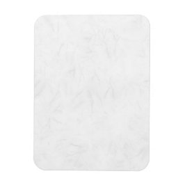 Grijs Graniet Bruin Quartz Stone Natuurlijke 3" x Magneet