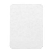 Grijs Graniet Bruin Quartz Stone Natuurlijke 3" x  Magneet (Verticaal)