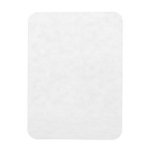 Grijs Graniet Bruin Quartz Stone Natuurlijke 3" x  Magneet