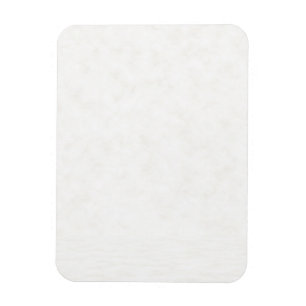 Grijs Graniet Bruin Quartz Stone Natuurlijke 3" x  Magneet