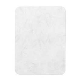 Grijs Graniet Bruin Quartz Stone Natuurlijke 3" x Magneet