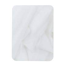 Grijs Graniet Bruin Quartz Stone Natuurlijke 3" x 