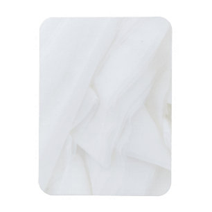Grijs Graniet Bruin Quartz Stone Natuurlijke 3" x Magneet