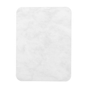 Grijs Graniet Bruin Quartz Stone Natuurlijke 3" x Magneet
