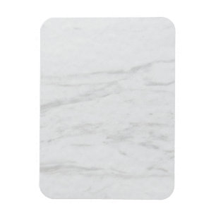 Grijs Graniet Bruin Quartz Stone Natuurlijke 3" x Magneet