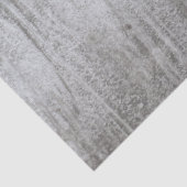 grijs houten tissuepapier (Detail)