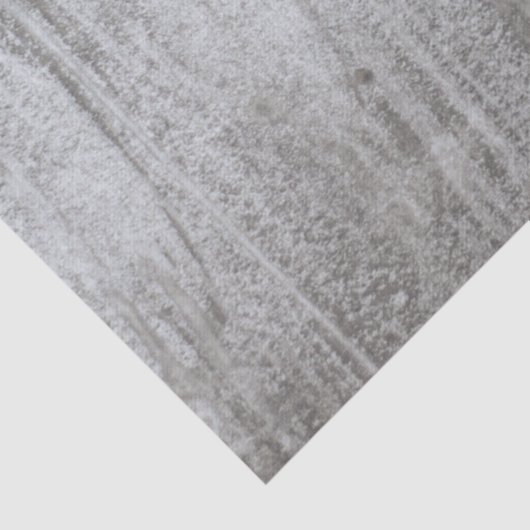 grijs houten tissuepapier (Detail)