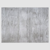 grijs houten tissuepapier (Voorkant)