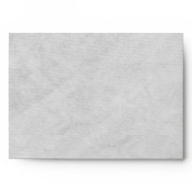 grijs kerstWenskaart Enveloppen