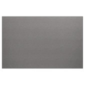 Grijs kunstleder stof (Yard (91,4 cm))