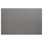 Grijs kunstleder stof (Fat Quarter)
