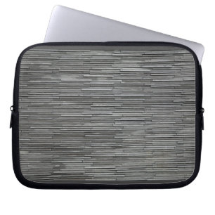 Grijs Laptop Sleeve