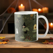 Grijs-Lieve Grille Griezelfabriek Halloween