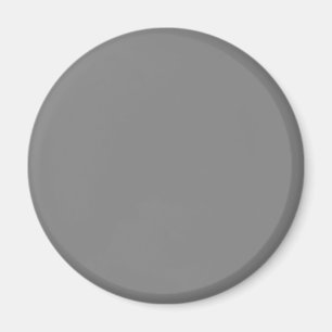Grijs Magneet