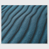 Grijs oppervlak cadeaupapier (Vlak)