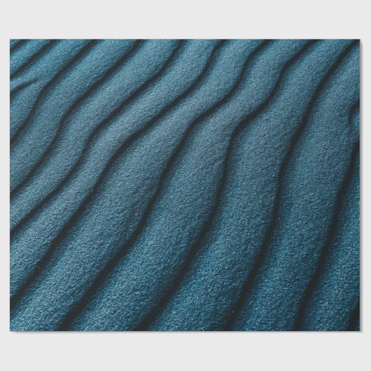 Grijs oppervlak cadeaupapier (Vlak)