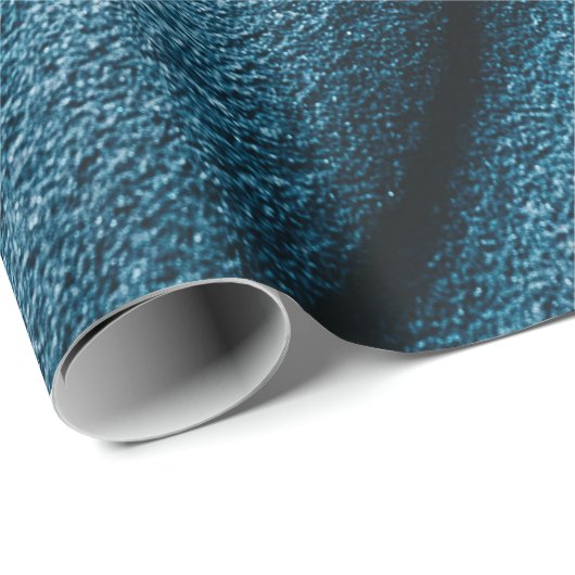 Grijs oppervlak cadeaupapier (Rol Hoek)