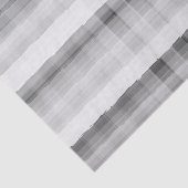 Grijs papier voor speldenpapier (Detail)