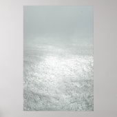 grijs poster (Voorkant)