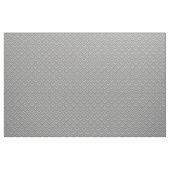 grijs schaalpatroon stof (Yard (91,4 cm))
