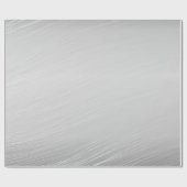 Grijs sjabloon achtergrond textuur cadeaupapier (Vlak)