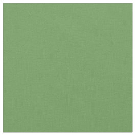 Grijs Solid green minimalistisch eenvoudige trendk Stof