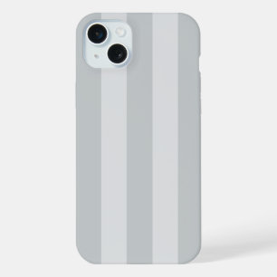 Grijs Strepen in Elke Kleur Veranderen Klik op Aan iPhone 15 Plus Case