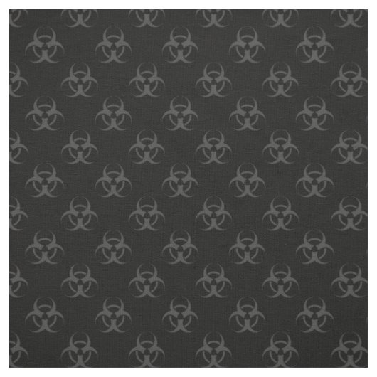 grijs symbool stof (Swatch)