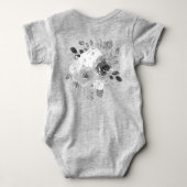 grijs t-shirt (Achterkant)