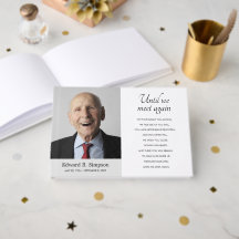 Grijs tot we weer een herdenkingsfoto zien