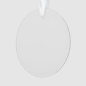 Grijs vlak eenvoudige effen kleur werpen kussen ca ornament (voorkant)