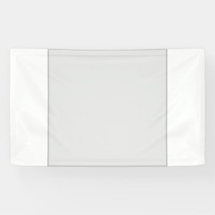 Grijs vlak eenvoudige effen kleur werpen kussen kl spandoek
