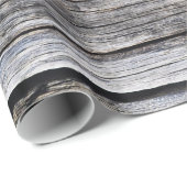 Grijs weerbordzand cadeaupapier (Rol Hoek)