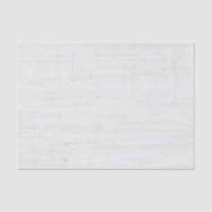 Grijs/wit papier voor het papierweefsel met beluis