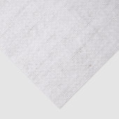 Grijs/wit papier voor het papierweefsel met beluis (Detail)