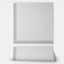 Grijs Wit Squares Lattice Grijs