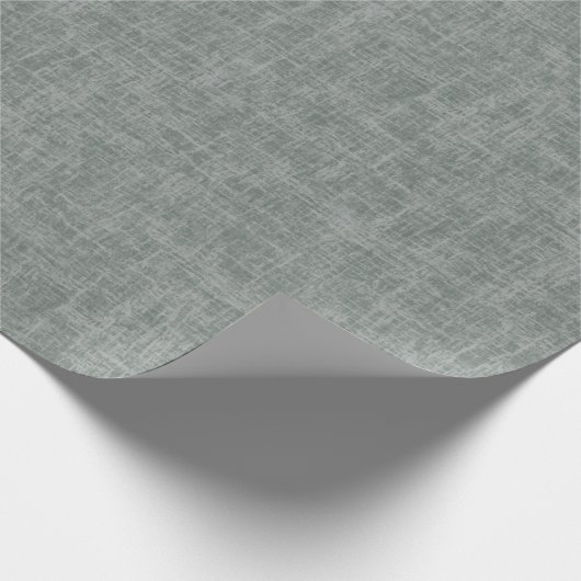 Grijs-witte textuur cadeaupapier (Hoek)