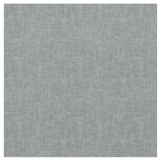 Grijs-witte textuur. stof (Close Up)