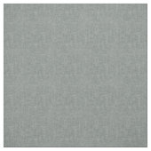 Grijs-witte textuur. stof (Swatch)